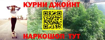 индика Донской