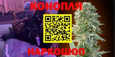 ешки Дубна