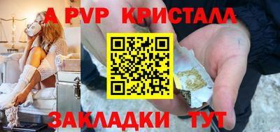 ешки Дубна