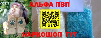 индика Донской