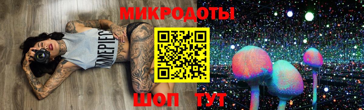 Псилоцибиновые грибы мицелий  Псилоцибиновые грибы Psilocybine cubensis  Вход с VPN  Мирный 